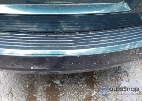 2014 Dodge Journey American Value Pkg z USA, uszkodzony, nr VIN 3C4PDCAB5ET117359